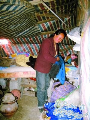 �ؽ��������봨���ӵ���