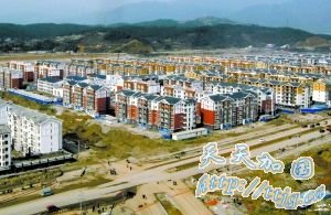 �ؽ��������봨���ӵ���