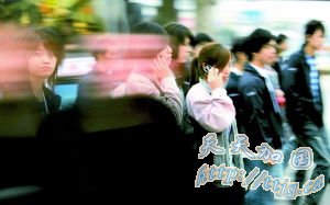 ��ʿ������¥Ƶ������3λ��̨ɽ��ɮ������