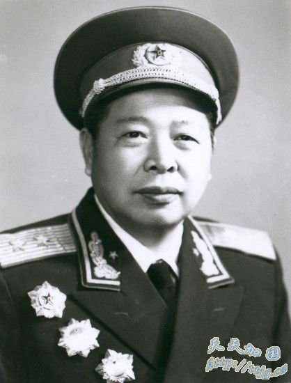 �����н���Ԫ������ ����101��