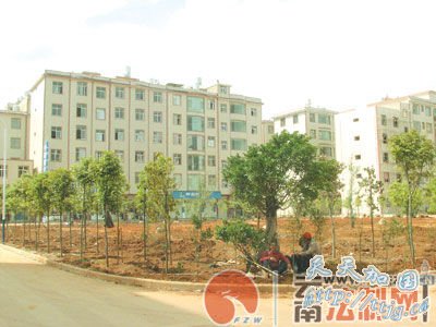  �����м估��Χ�������̻�����Ŀǰ����ʩ����