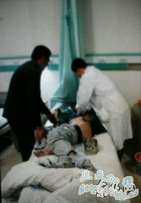 �������绯������������Ϯ�� 6������