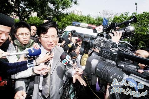 �ƹ�ԣ��ʦ���о���Ԥ���� ������������(ͼ)