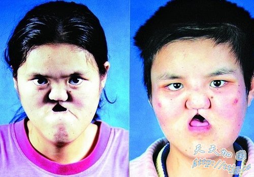 22��Ů������������� �Ⱥ�ʮ����������(��ͼ)