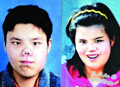 22��Ů������������� �Ⱥ�ʮ����������(��ͼ)