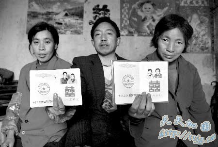 ����Ȣ���������ദ���� �����Ц��׼����һ��(ͼ)