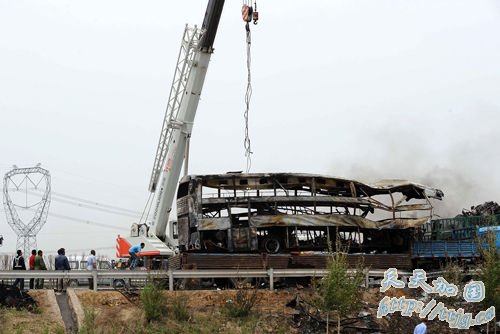 �������ٷ����ش�ͨ�¹� 32������