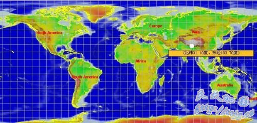 �Ĵ�����5������ ��Դ���10����