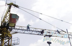 Ϊ��˵�� ��������Լ150�׸�����Ϊ����� ����֧��߱���Զ��(��ͼ)