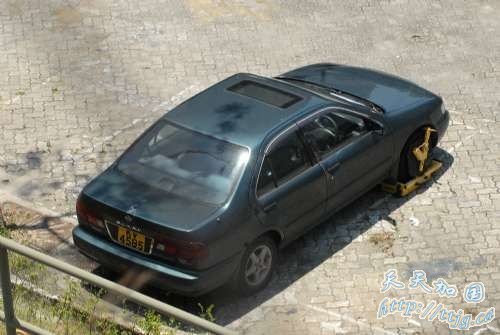 ��ۺڰ���ڵ��ο�1200����� ��Ա�永����