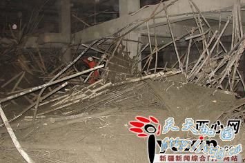 �½�������һ�ڽ���¥����̮����1��9��