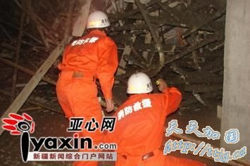 �½�������һ�ڽ���¥����̮����1��9��