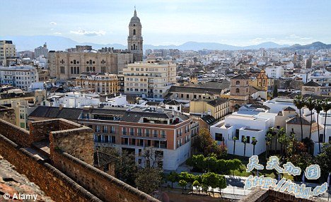 26���ڰ��Ա���������ϲ������ӱ���