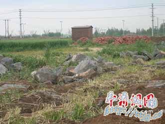 ��������300Ķ�����������ӱ��������÷�(ͼ)