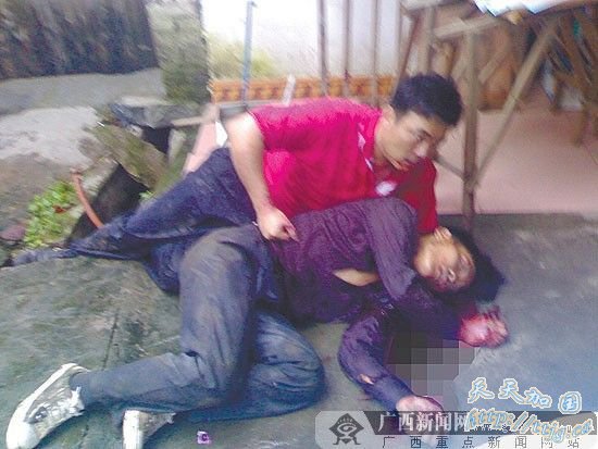 ����һ����������Ť��ֵ��ܲ� ����ʱ�е�����