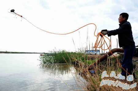 �������찲�ͳ�׹���¹ʵ���:&ldquo;·��&rdquo;�ѱ��̾�