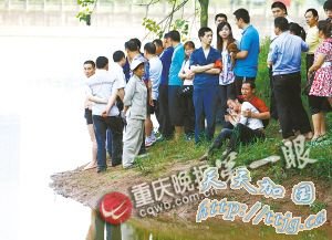 ���ֳ�������2����ˮ��ͯ �����������ֹ�л