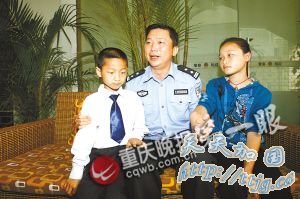 ���ֳ�������2����ˮ��ͯ �����������ֹ�л