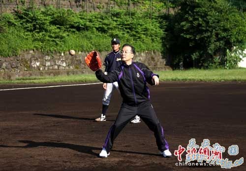 �¼ұ��������� �붫������һ���̫��ȭ(��ͼ)
