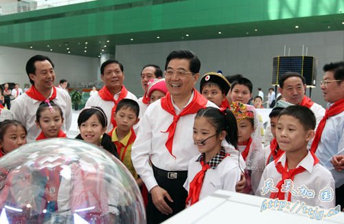 ������Ҫ��ȫ������Ӷ�ͯ��ȫ