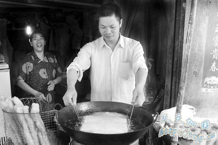 �����������æµ����ͼƬ��Դ��������������