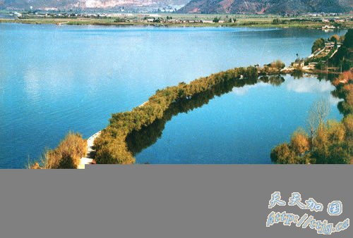 ���ϴ������˺�����ռ 6�˹��̹����⴦��(ͼ)