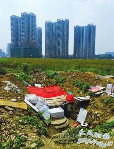 �ɶ�20��С��ĵش���