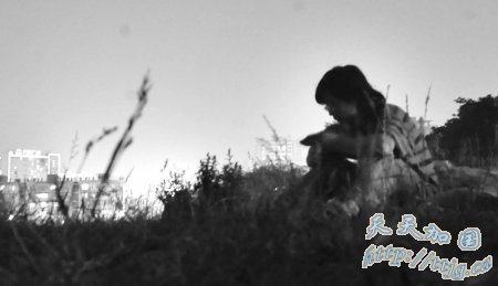 �ĵصؿӴ���� 20��С��&ldquo;�Ͼ�&rdquo;����(��ͼ)