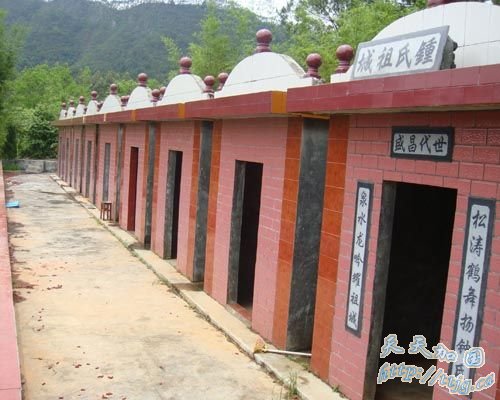 �㶫һũ����150����Ĺ��