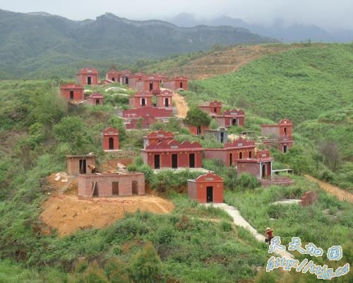 �㶫һũ����150����Ĺ��