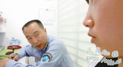 ��Ů�����ڱ���������ǿ��¡�� �º���Ҫ4800Ԫ