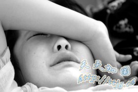 У������ѧУ������(ͼ)