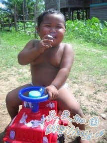 2���ӡ����ͯ�����ֳ����̣�����&ldquo;��������&rdquo;����ͼƬ��Դ����������