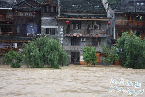 ���Ϸ����������Ϯ�� �ųǲ��ֵֽ������