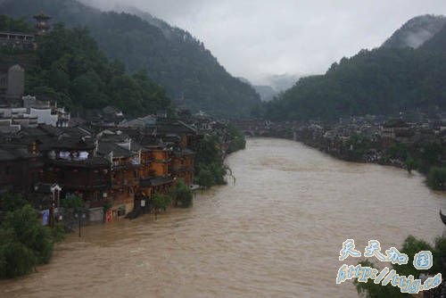 ���Ϸ����������Ϯ�� �ųǲ��ֵֽ������