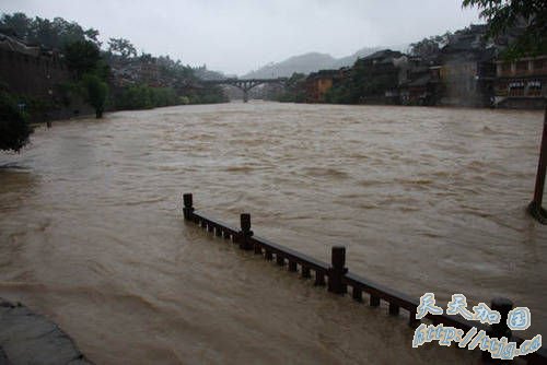 ���Ϸ����������Ϯ�� �ųǲ��ֵֽ������