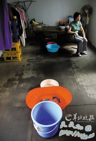 Ȧ������,Σ¥&ldquo;������&rdquo;��ʮ��(ͼ)