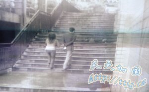 ������Ů�߿������� ĸ������������Ů��