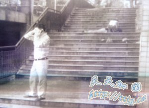 ������Ů�߿������� ĸ������������Ů��