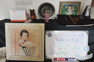 ������Ů�߿������� ĸ������������Ů��