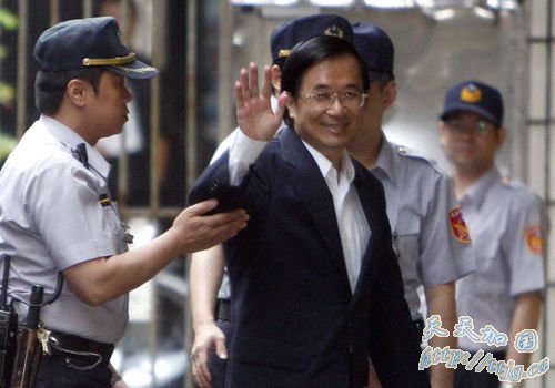 ��ˮ����������������