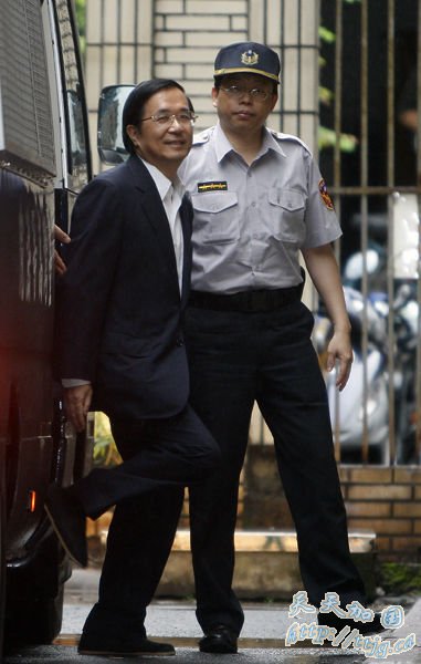 ��ˮ���ڷ�����ͬ�³�ͥ