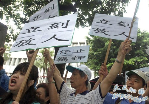 ֧�ֳ�ˮ������ھ���ں�