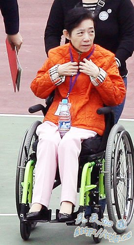 2009��4��27��,�����䵽���ǿ�����̽�ӳ�ˮ�⣨������Ƭ����