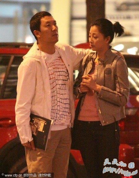 ������ǰ�븻�����ѹ�ֵ�ͼ�ع⡣