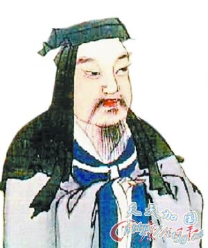 �ܲ������� ����������(��ͼ)