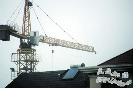 ����������������н��鱻����(ͼ)