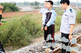 ��������Ů�ѱ�����ɱͬѧ��ʬ����11��(ͼ)