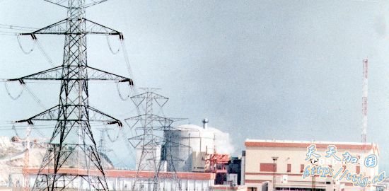 �й�˳���:������˵�վû�з��������Ժ�й©