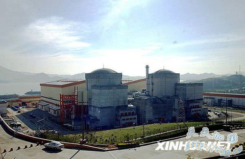 ������˵�վ���Ϸ��������Ժ�й©�¼�